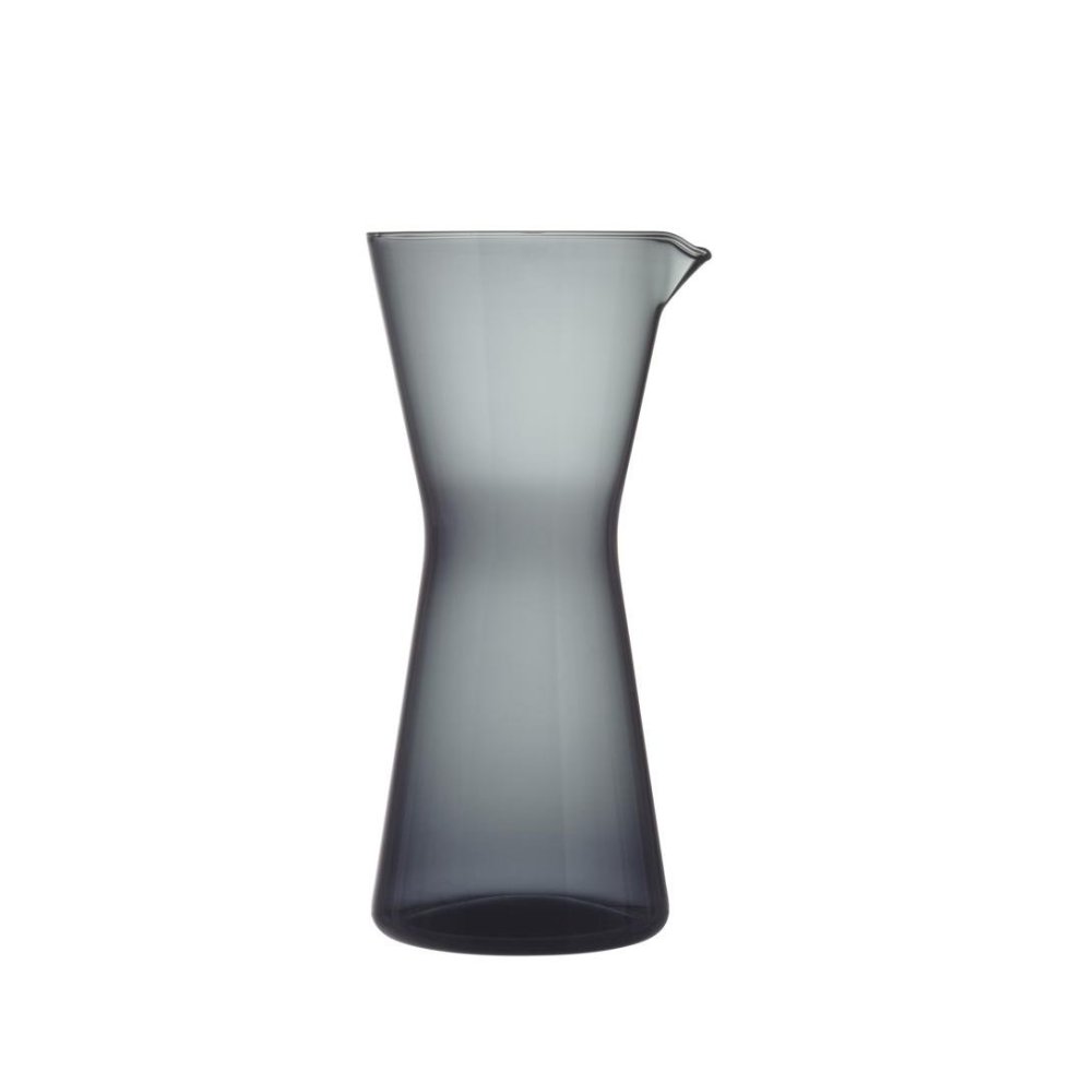 Líf og list, 7.495 kr.