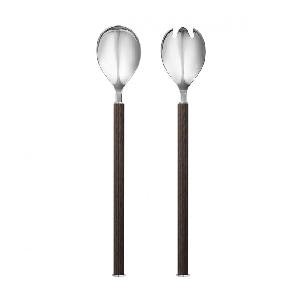 Salatáhöld frá Georg Jensen, Líf & List, 11.940 kr.