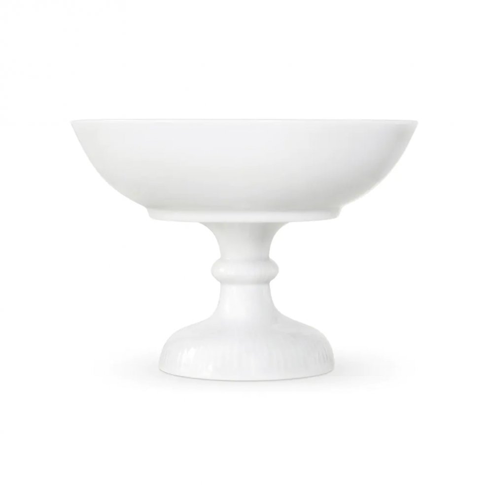 Skál á fæti frá Royal Copenhagen, Líf og list, 19.580 kr.