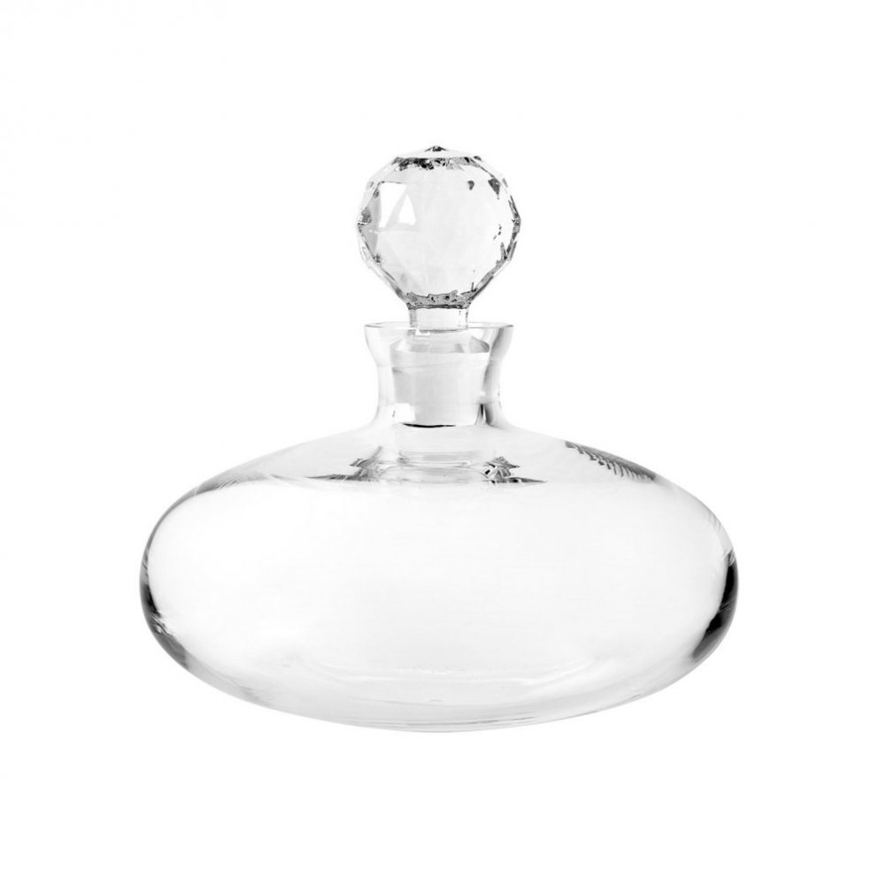 Karafla, Líf & List, 19.860 kr.