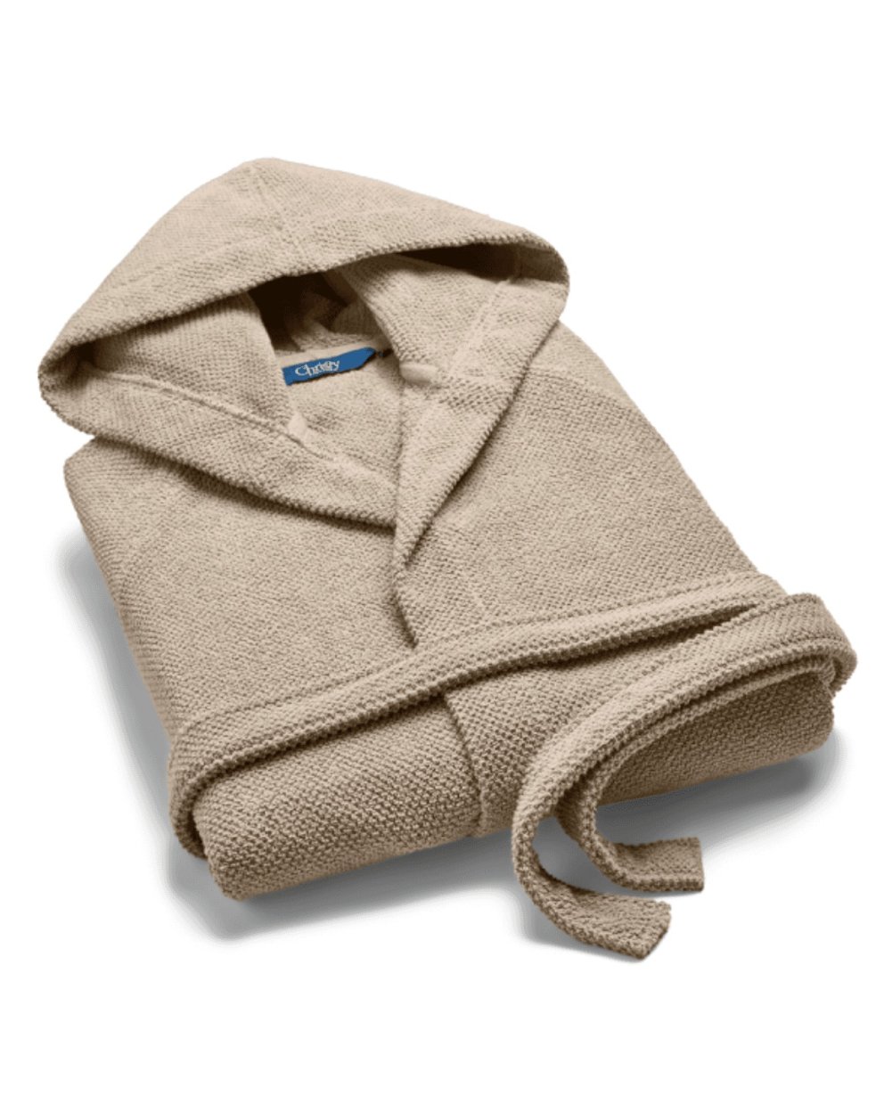 Líf og list, 12.890 kr.