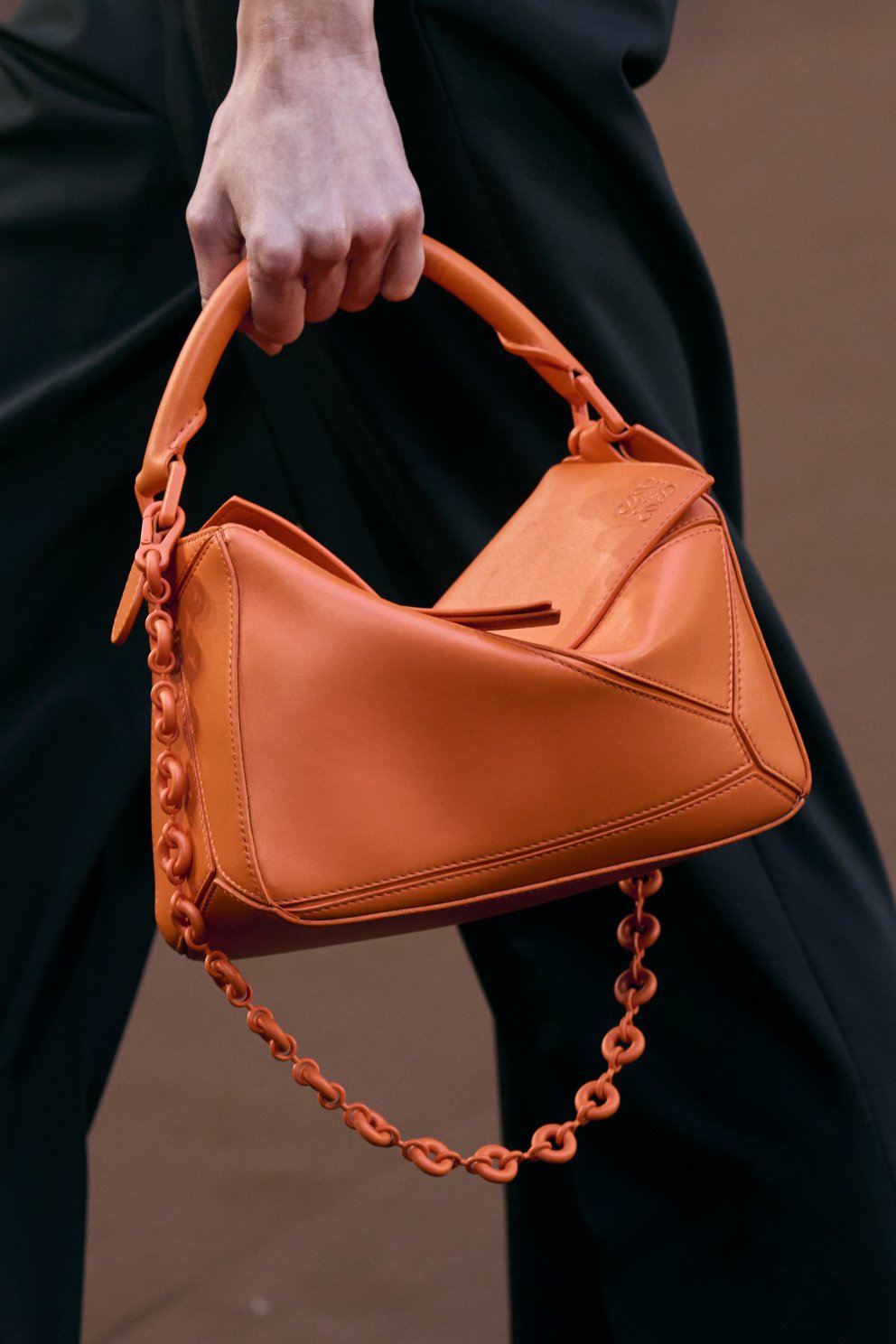 Loewe