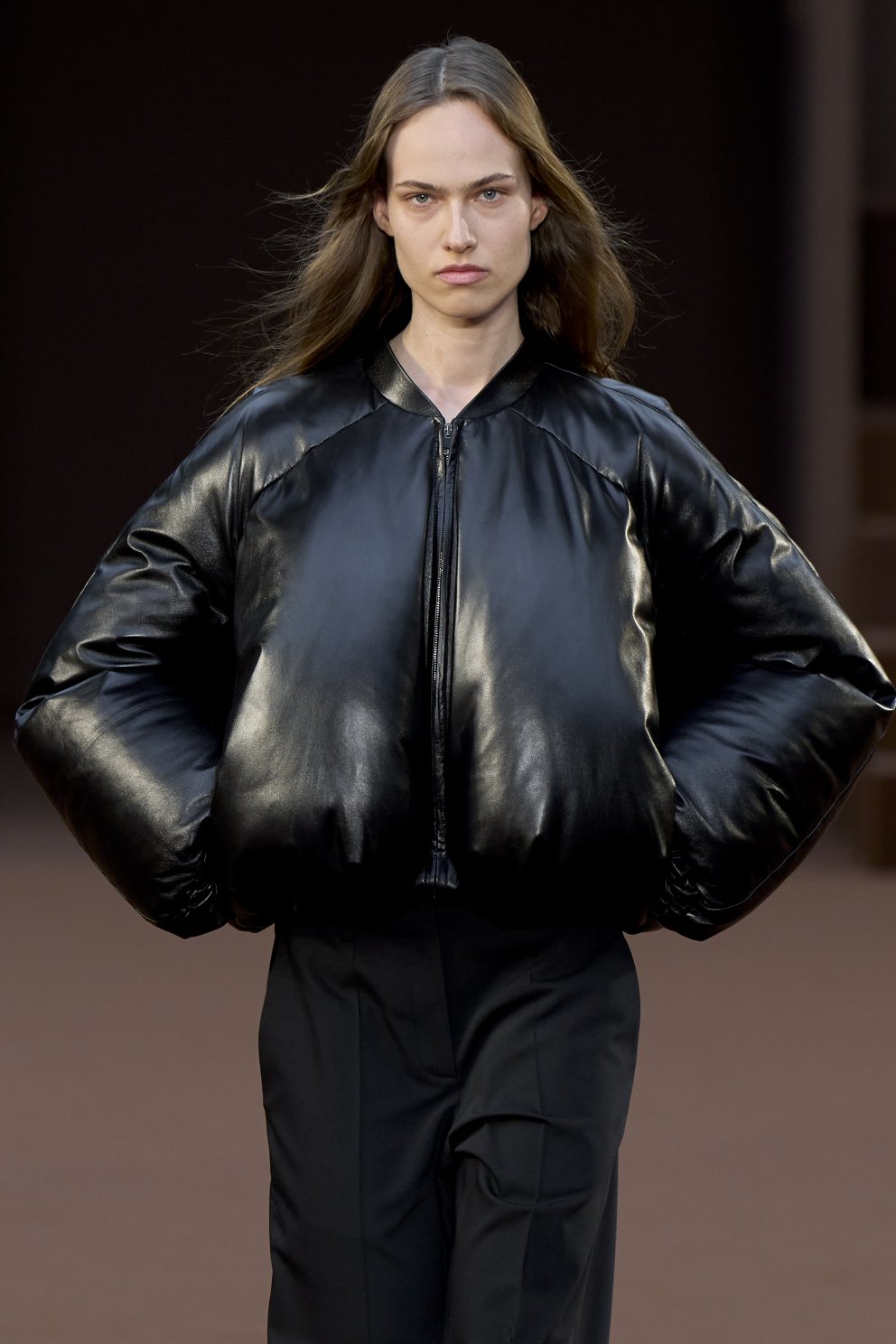 Loewe haust 2022.