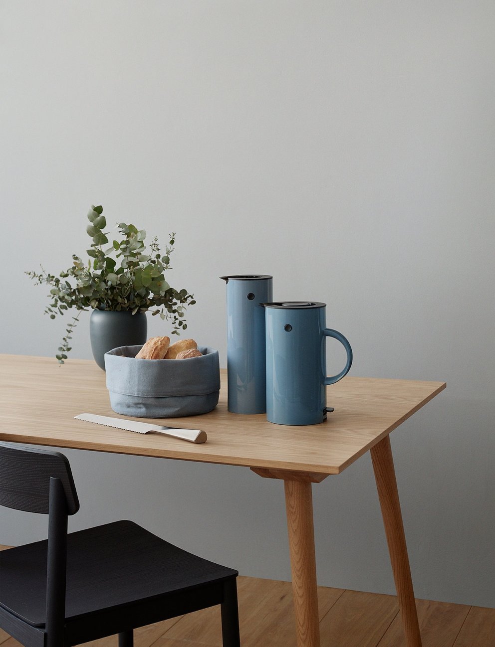 Stelton-hraðsuðuketill, Epal, 13.000 kr.