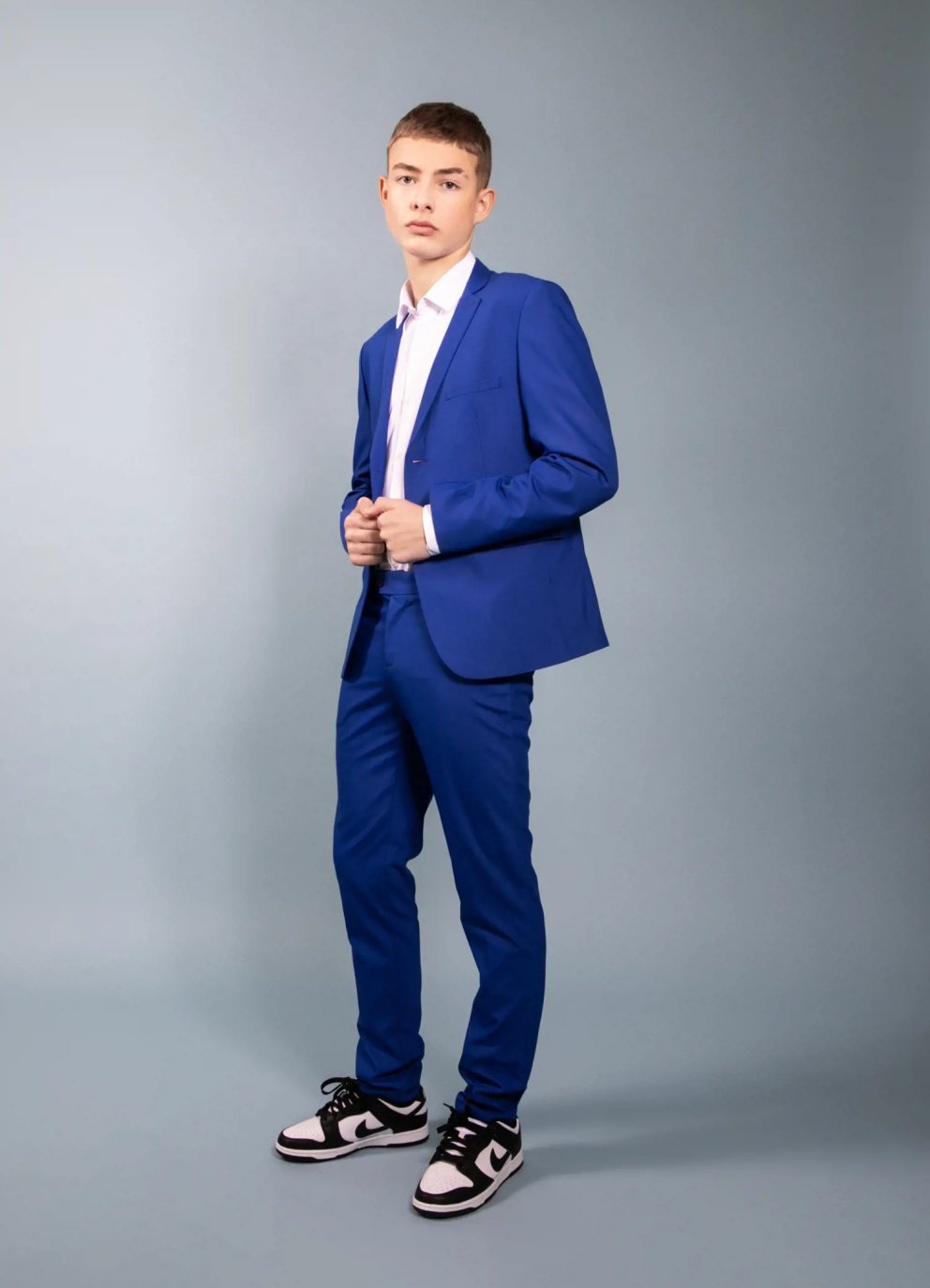 Blazer, Galleri 17, 27.995 kr.