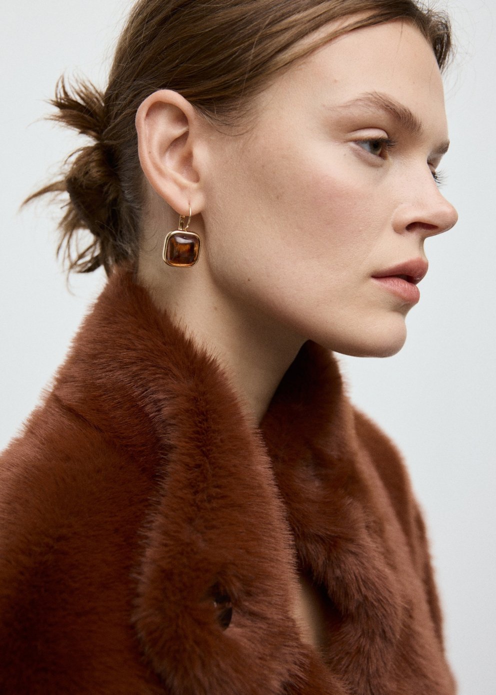 Mango hefur opnað í Smáralind og er með æðislega fylgihluti á góðu verði.