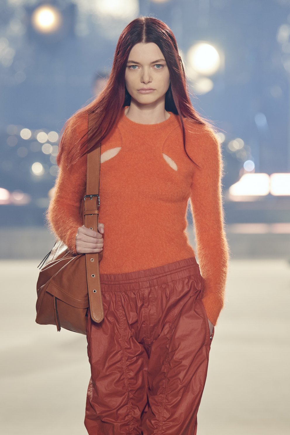 Isabel Marant