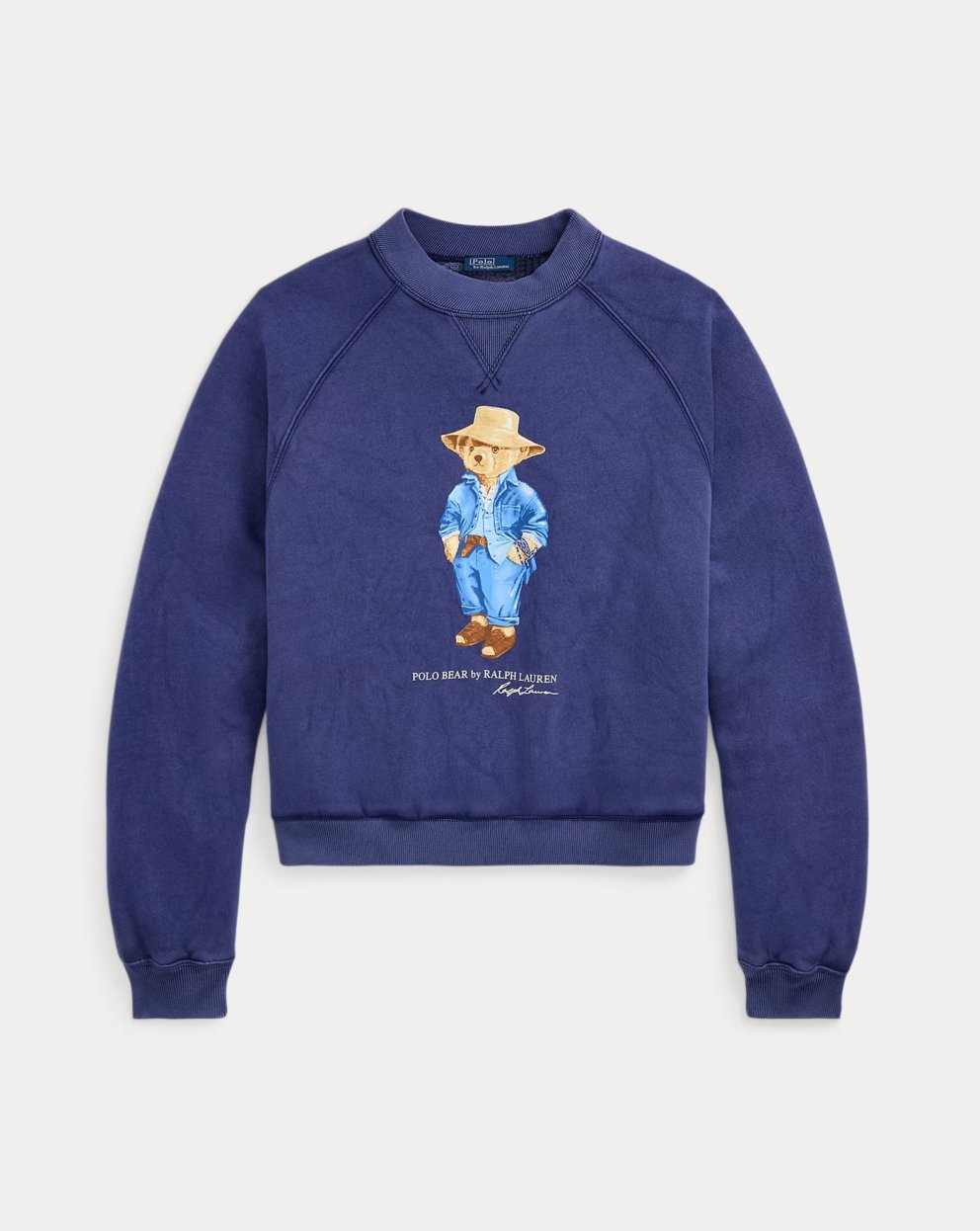 Polo Ralph Lauren, Mathilda, 38.990 kr.