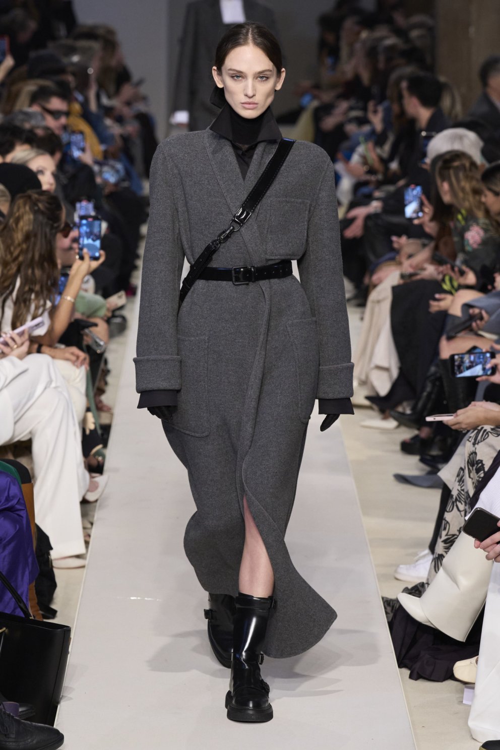 Max Mara haust/vetur 2023.