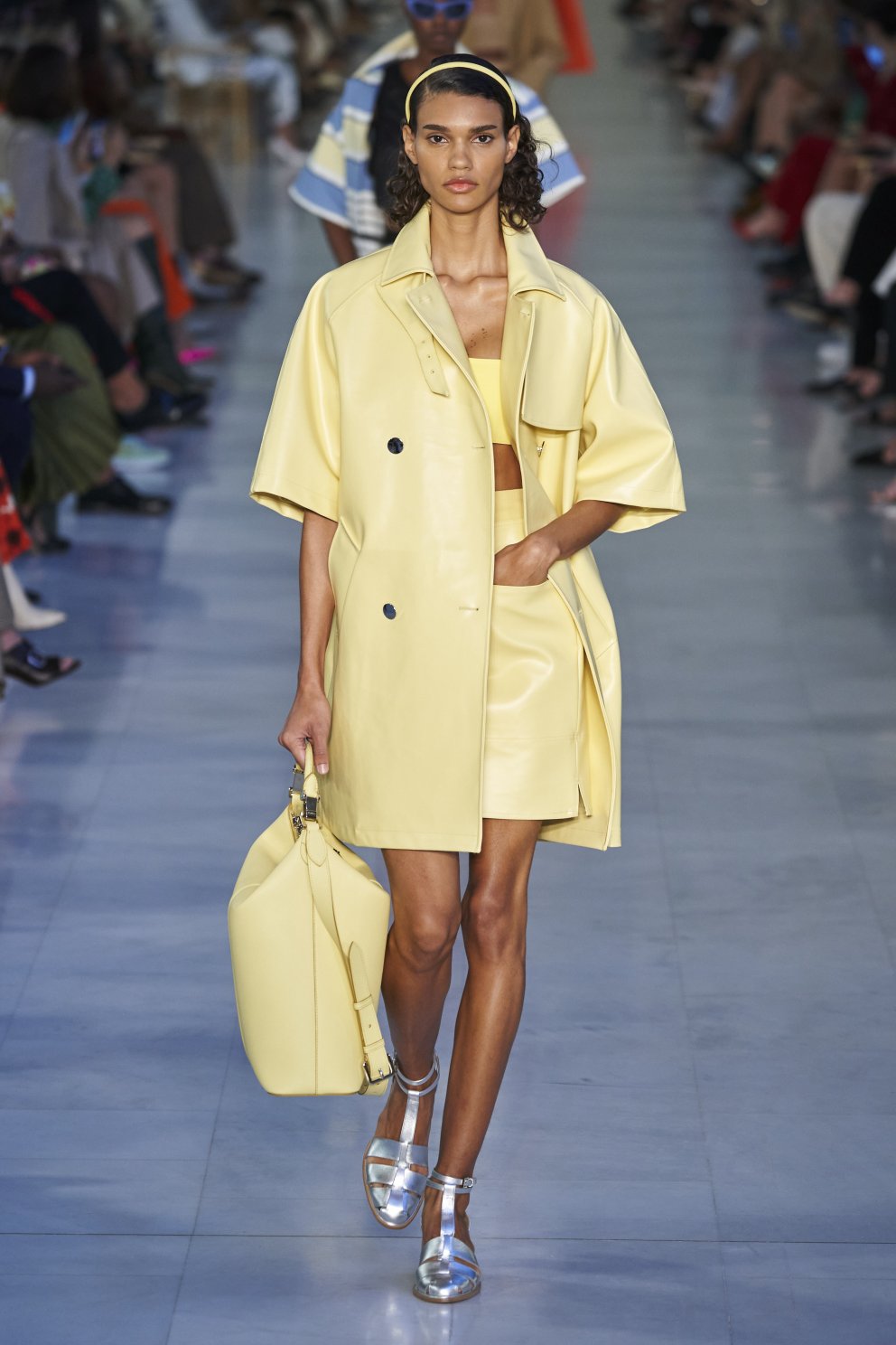 Max Mara