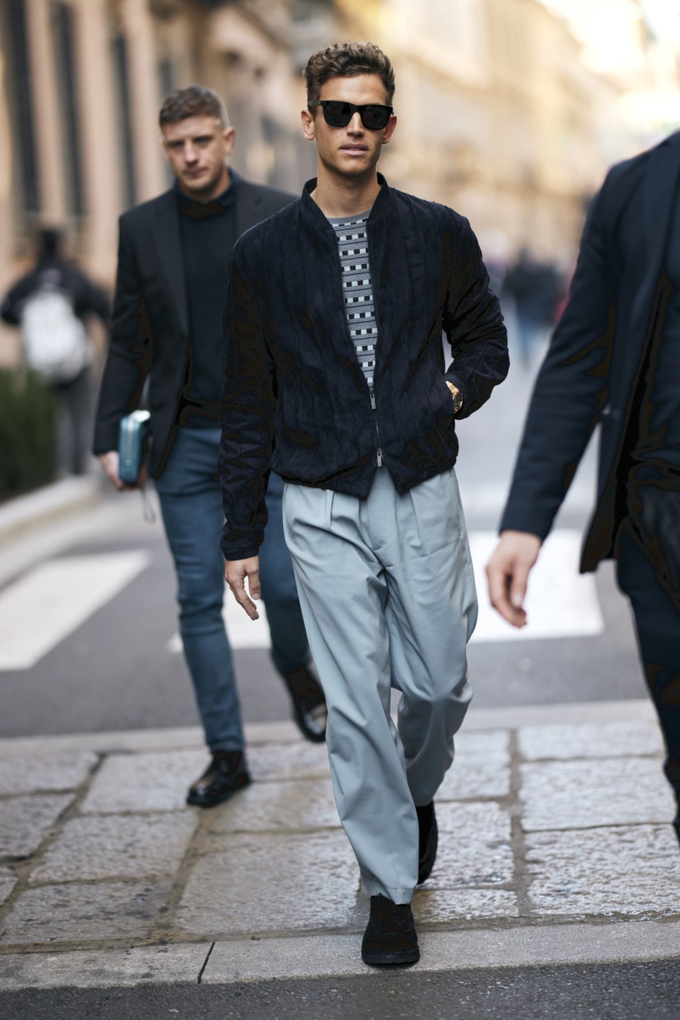 Jón Jónsson, er þetta þú?