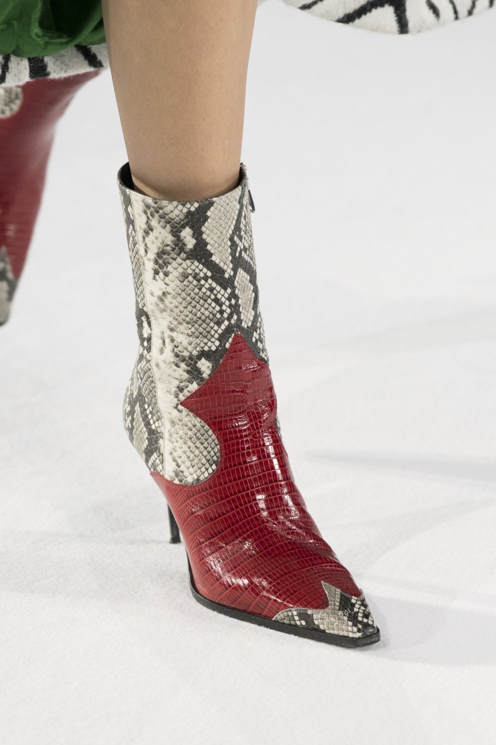 Missoni haust 2022.