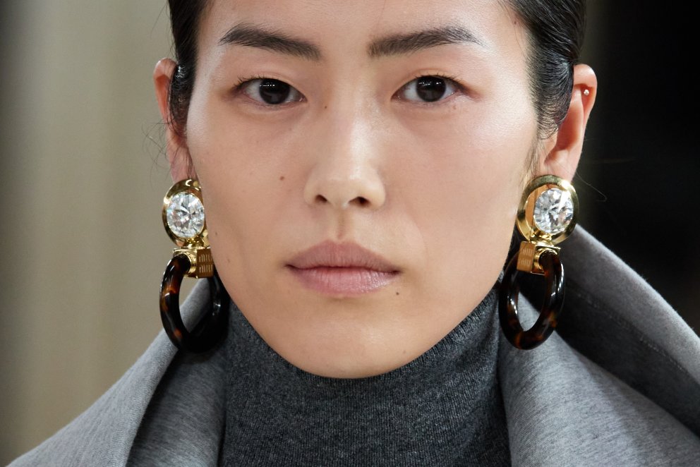Miu Miu.