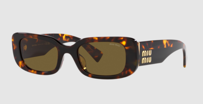 Miu Miu, Optical Studio, 45.520 kr.