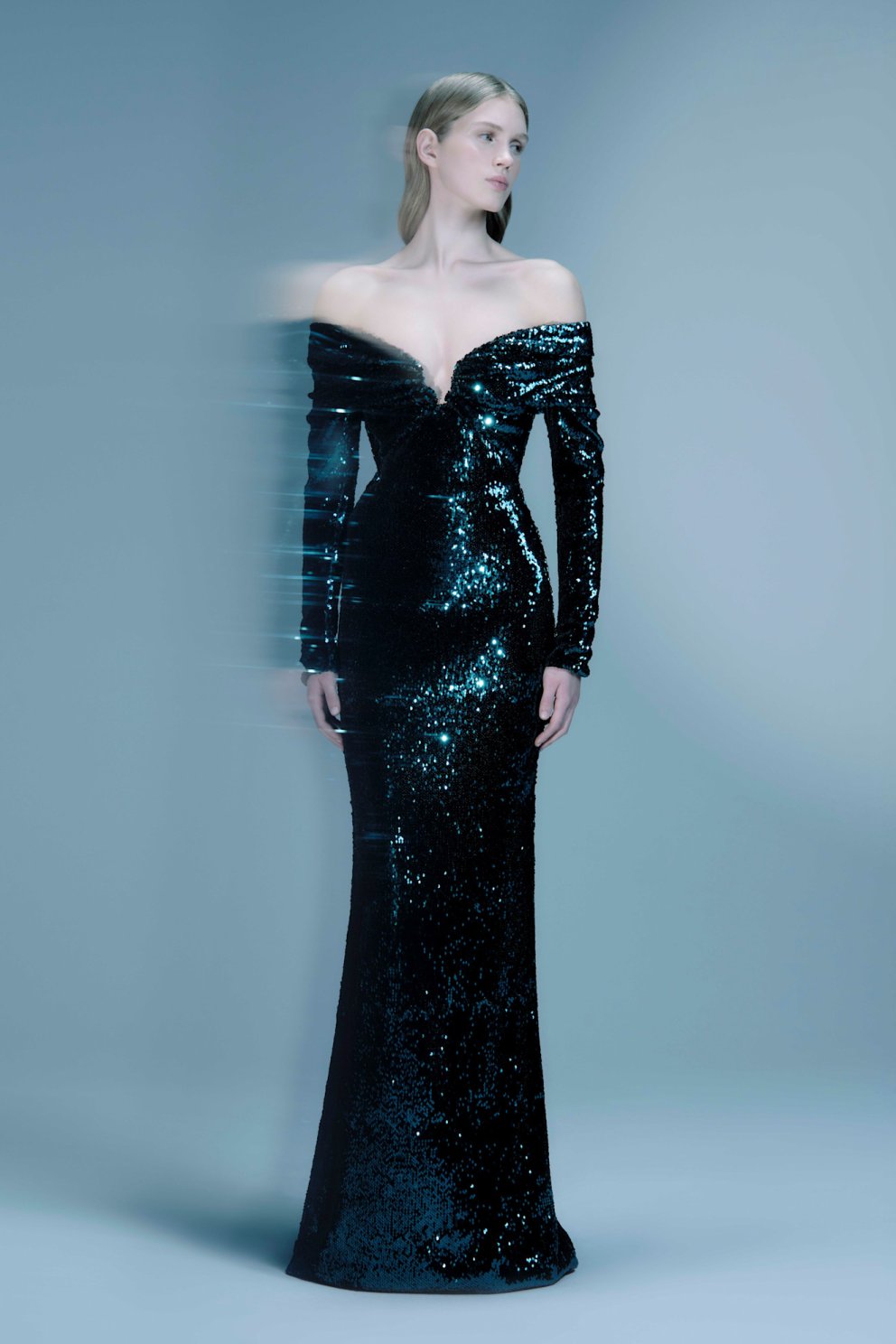 Zuhair Murad.