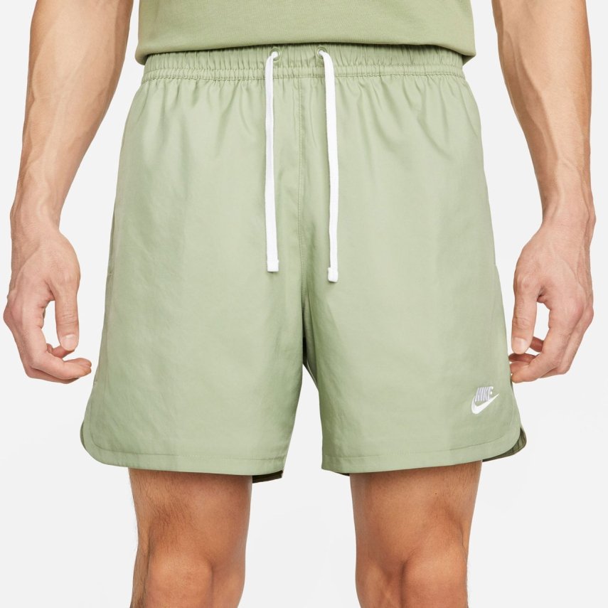 Nike Club Stuttbuxur, Air, 8.995 kr.