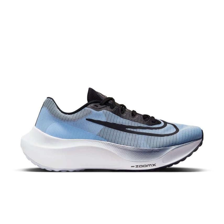 Nike Zoom Fly 5, Air, 34.995 kr.