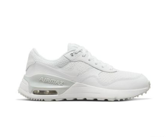 Nike Air Max. Skórnir þínir, 17.995 kr.