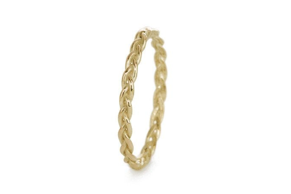 Orrifinn, Meba, 19.900 kr.