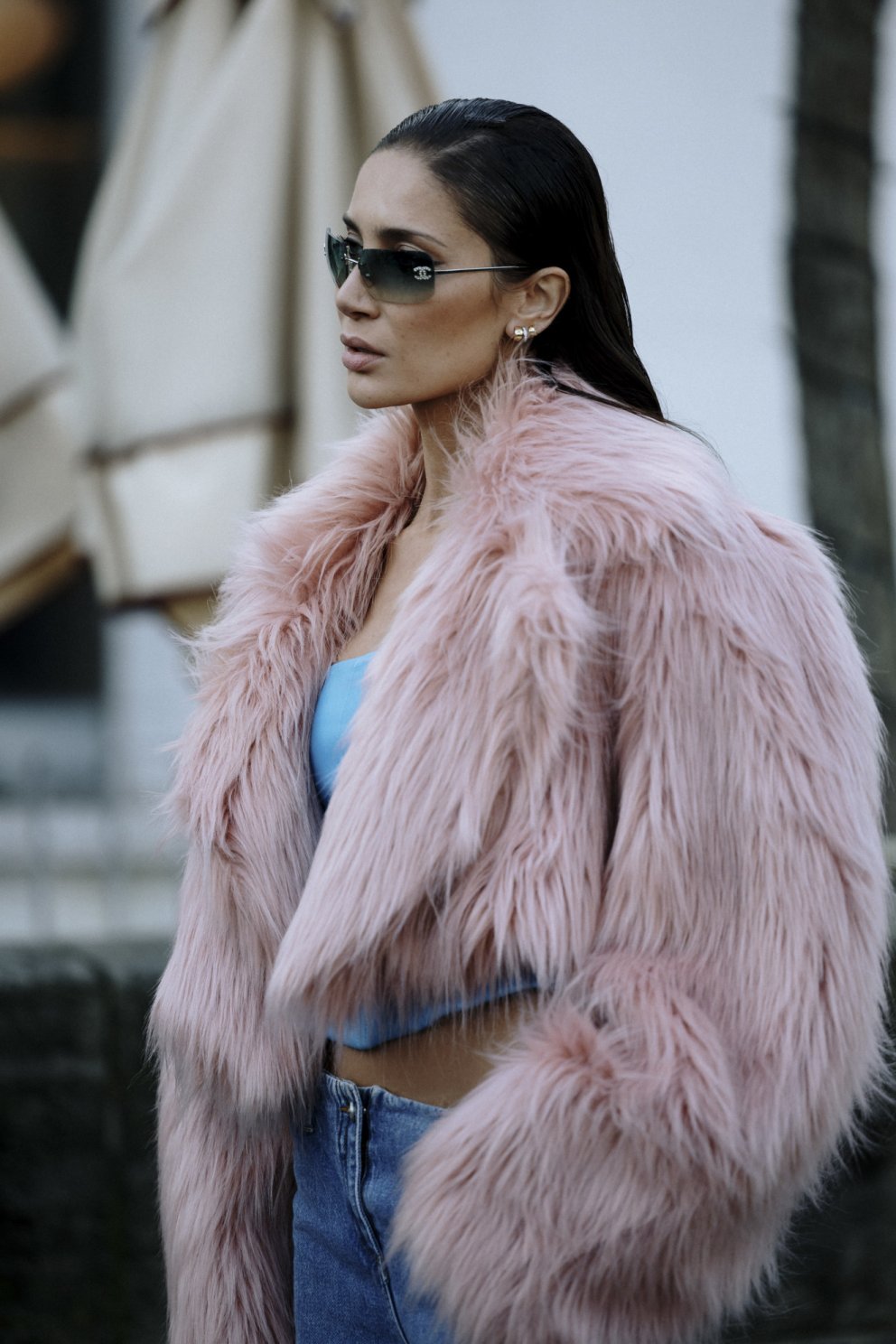 Svolítið aldamóta.