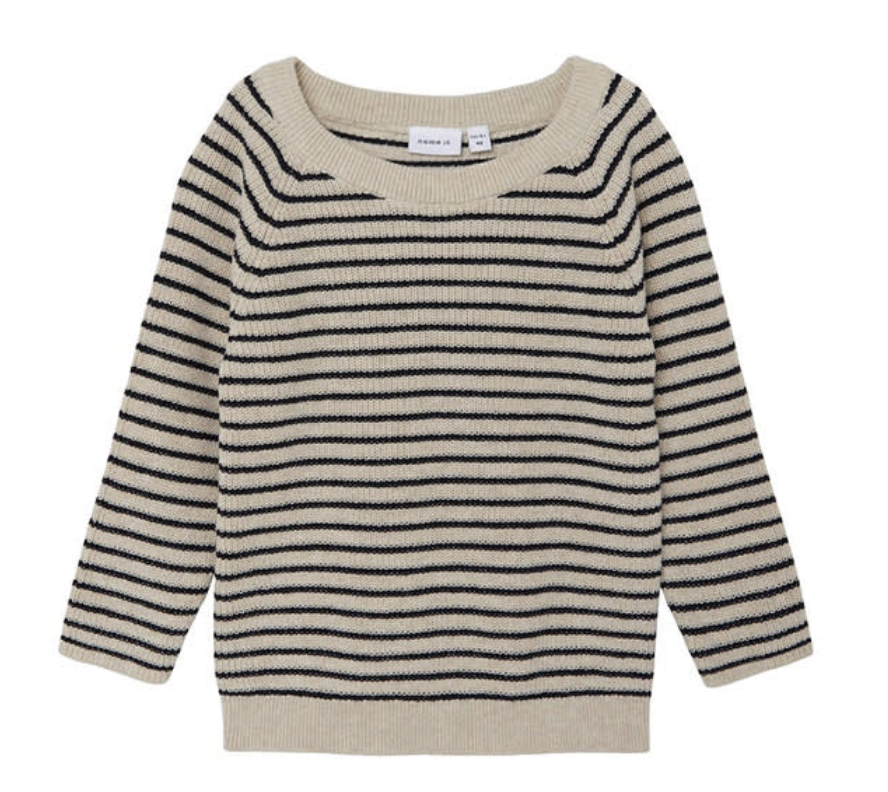 Femads peysa. Name it, 5.790 kr.
