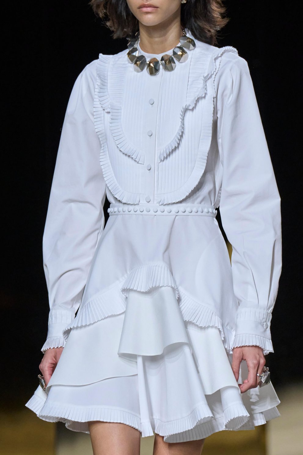 Ports 1961.