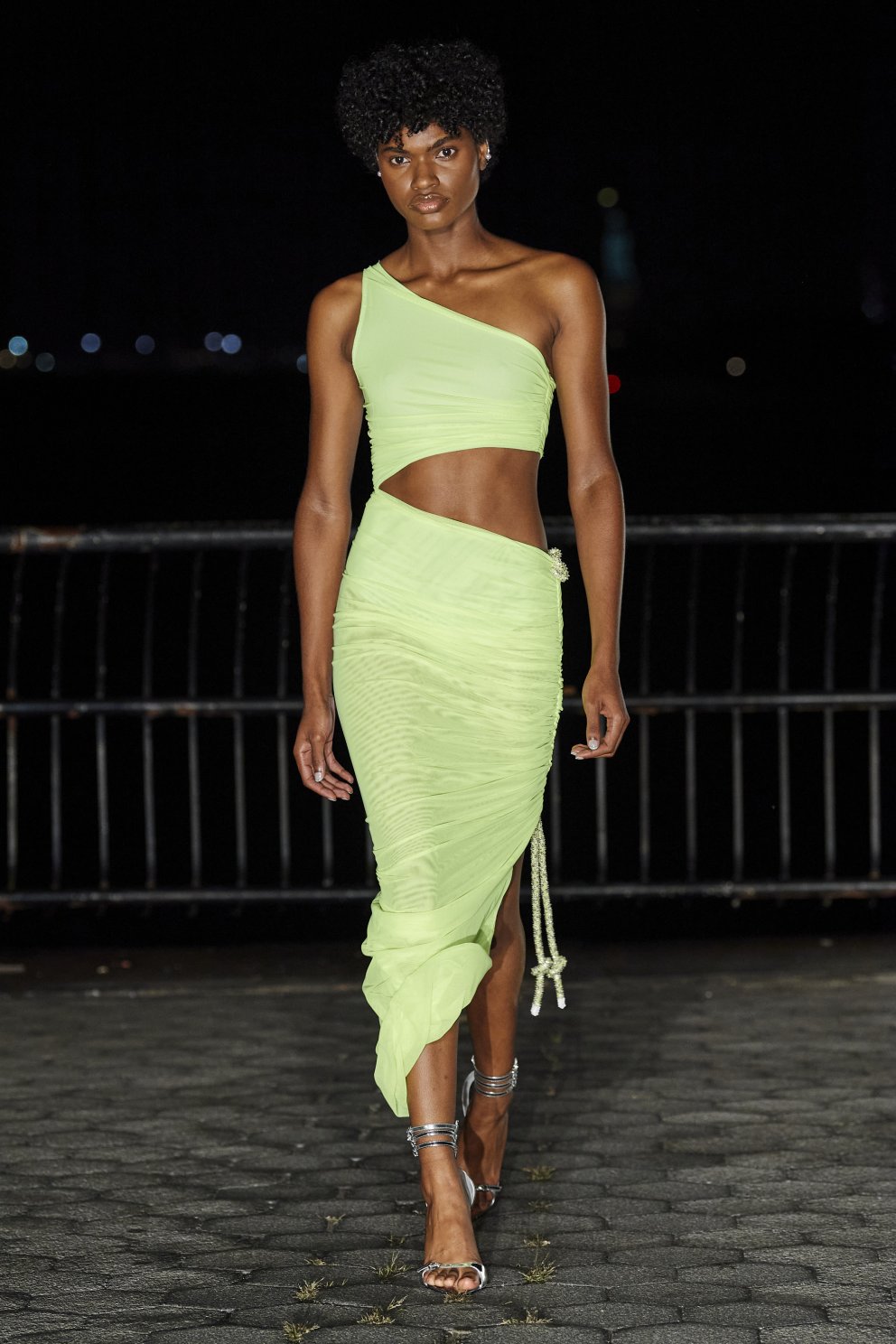 Prabal Gurung