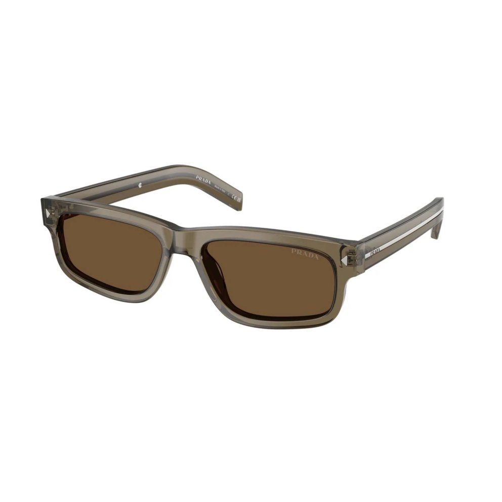 20% af öllu í Optical Studio, Prada sólgleraugu, fullt verð: 79.900 kr.