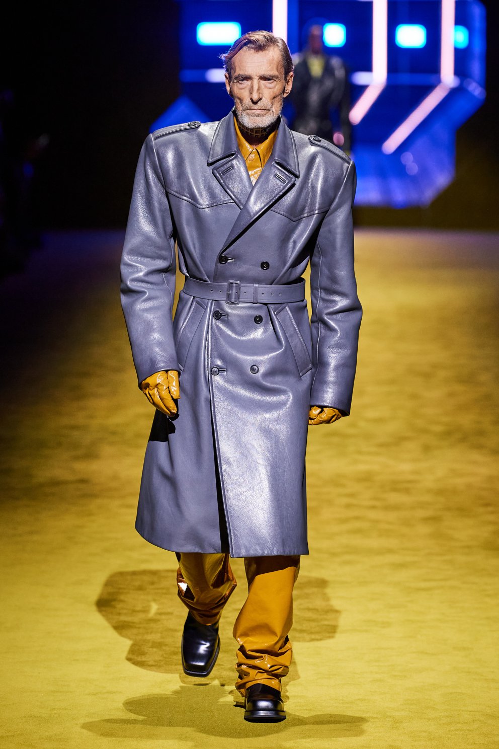 Prada haust 2022.