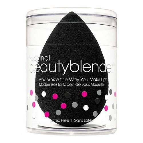 Beauty Blender Pro-förðunarsvampur, Elira, 3.590 kr.