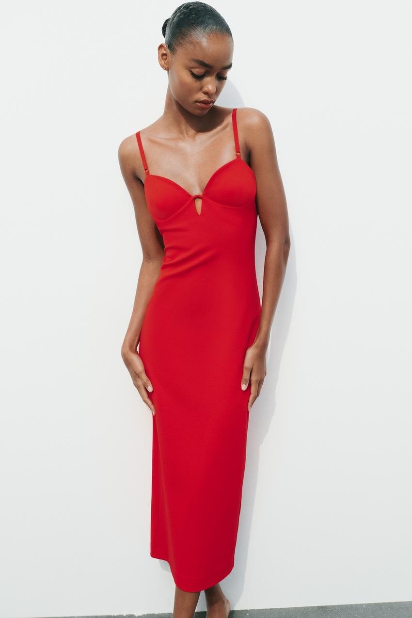 Zara, 7.995 kr.