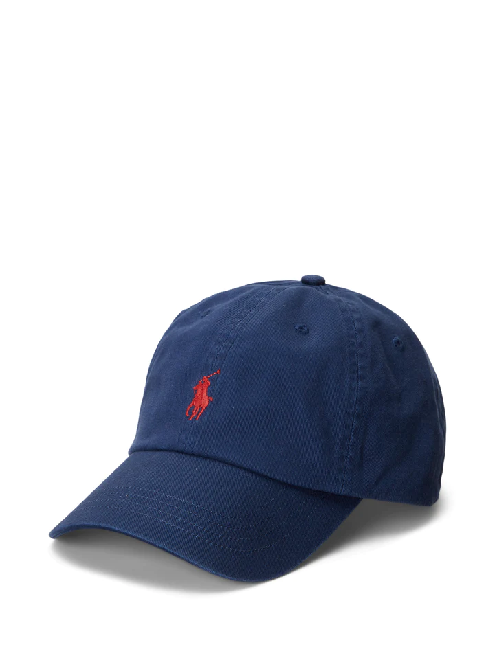 Polo Ralph Lauren, Herragarðurinn, 9.980 kr.