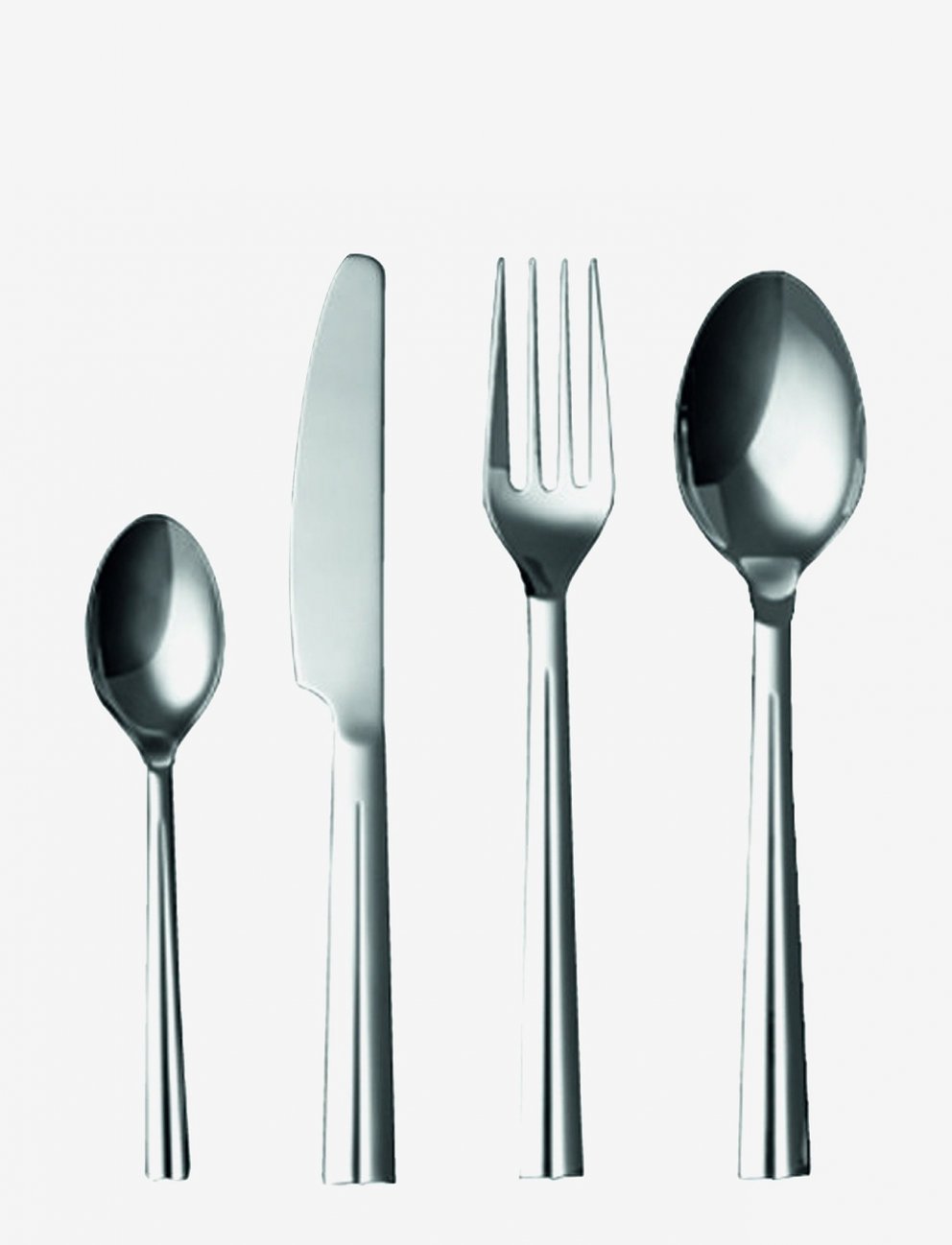 Hnífaparasett frá Rosendahl, Dúka, 32.990 kr.