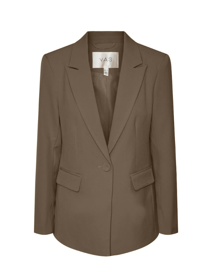 Vero Moda, 7.995 kr.