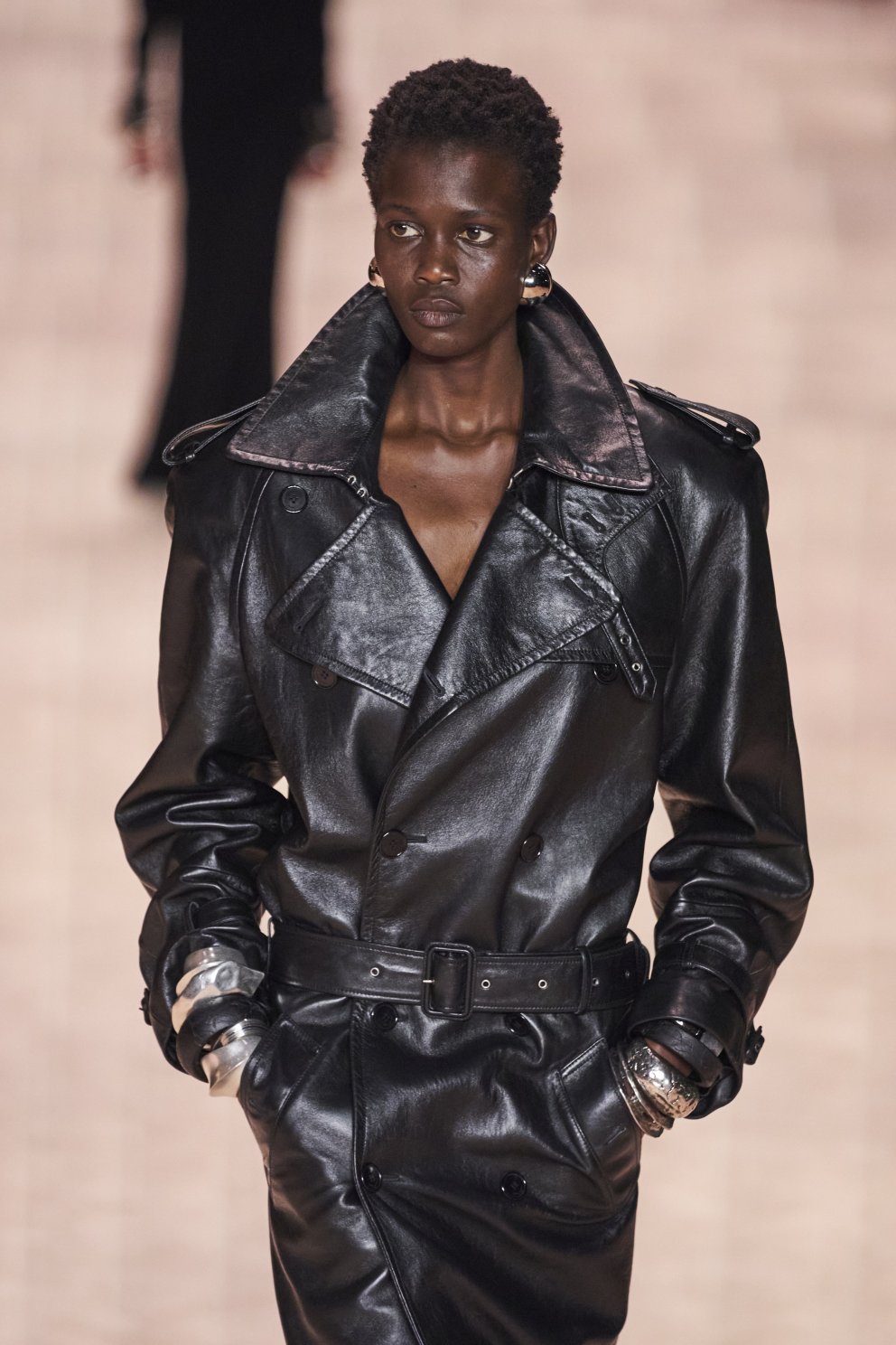 Saint Laurent