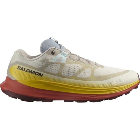 Salomon Glide, Útilíf, 26.900 kr.