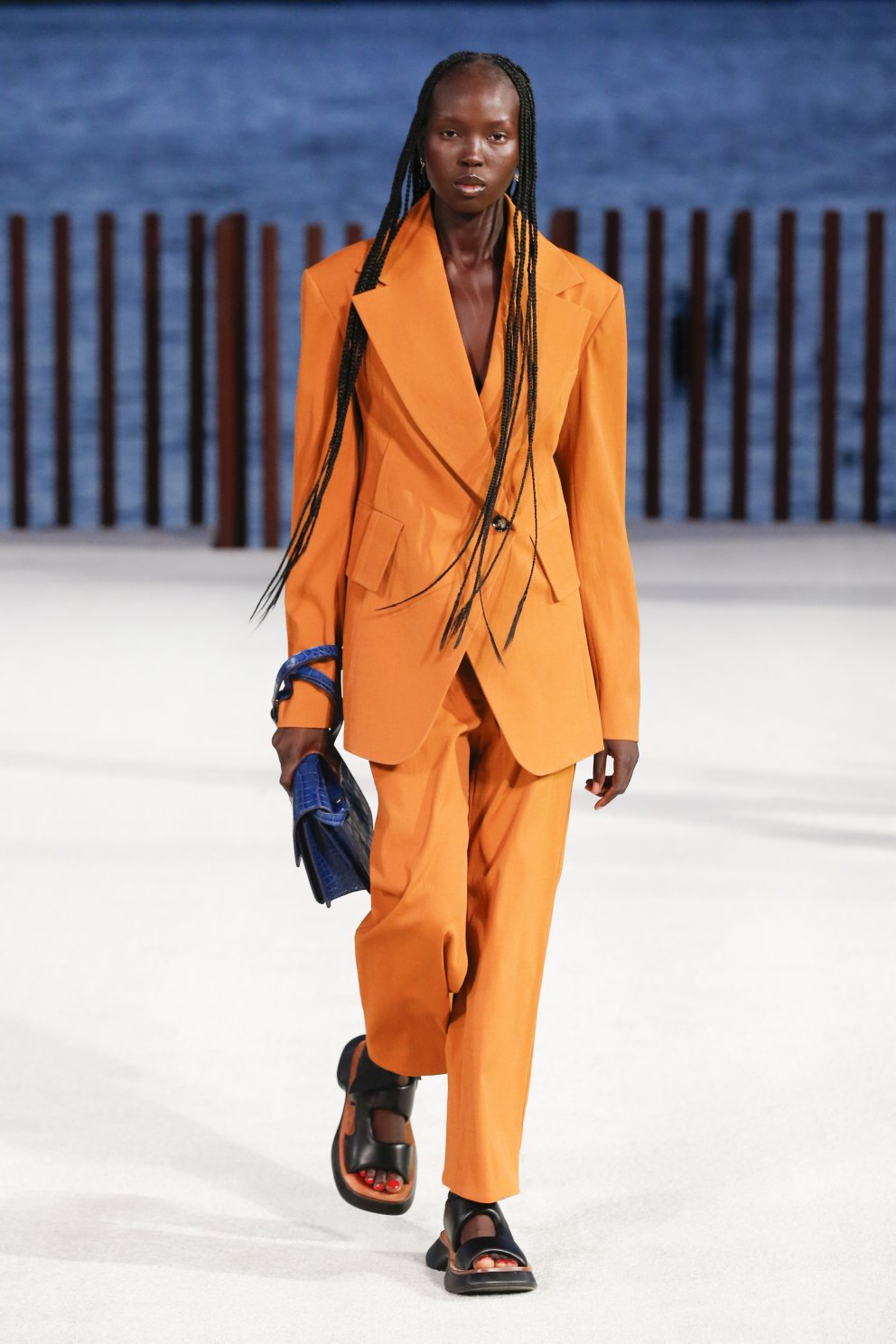 Proenza Schouler