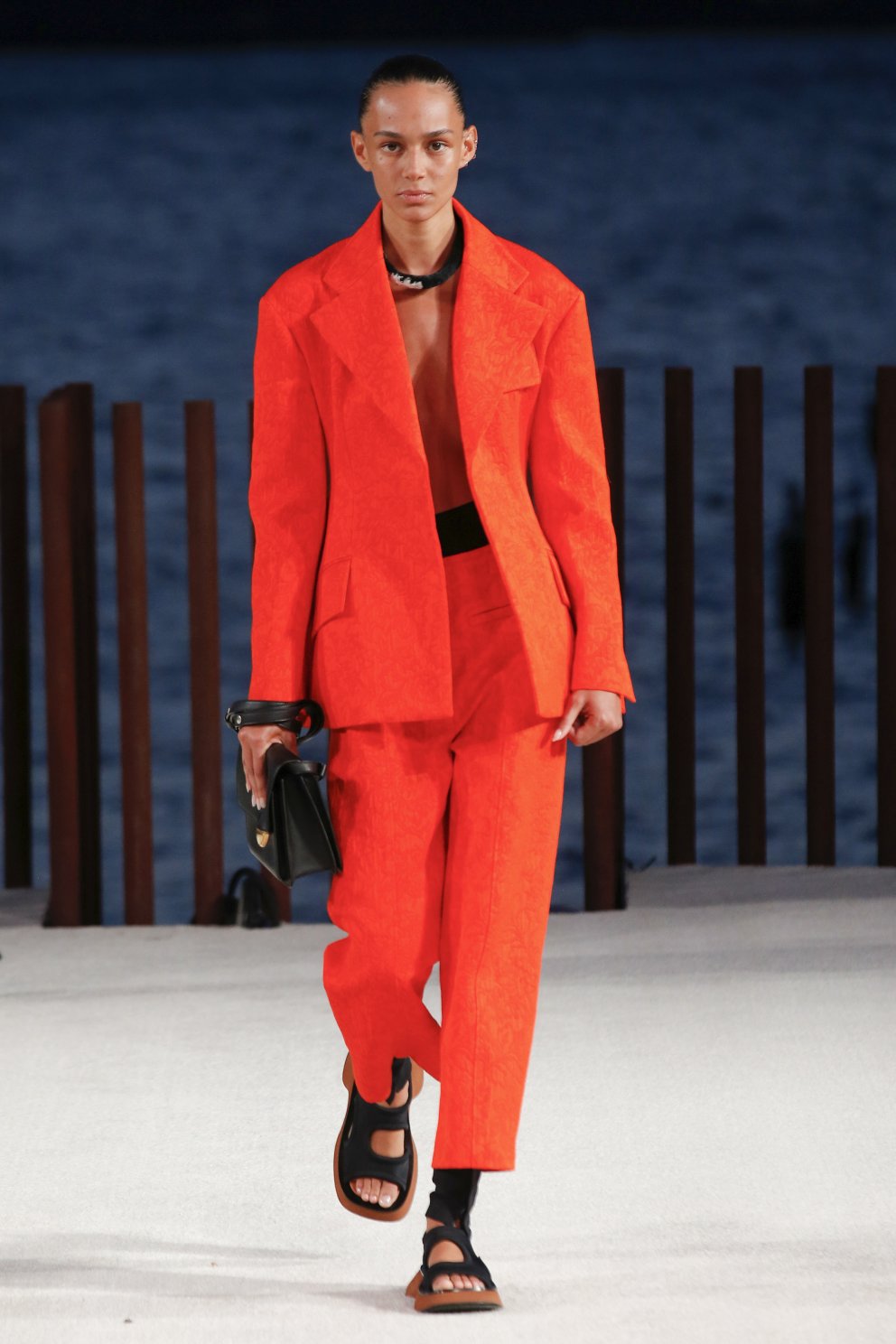 Proenza Schouler