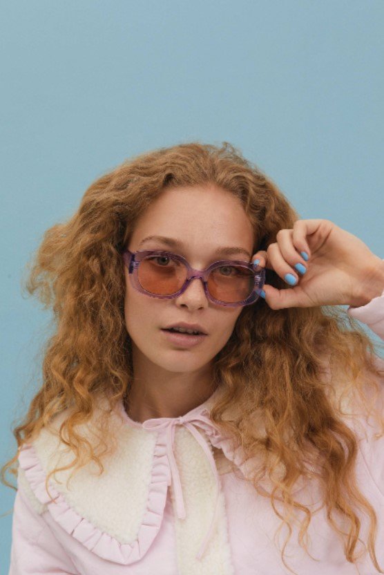 Vero Moda, 2.790 kr.