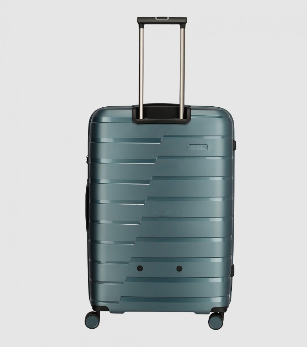 Ferðataska frá Travelite, Penninn Eymundsson, 43.999 kr.