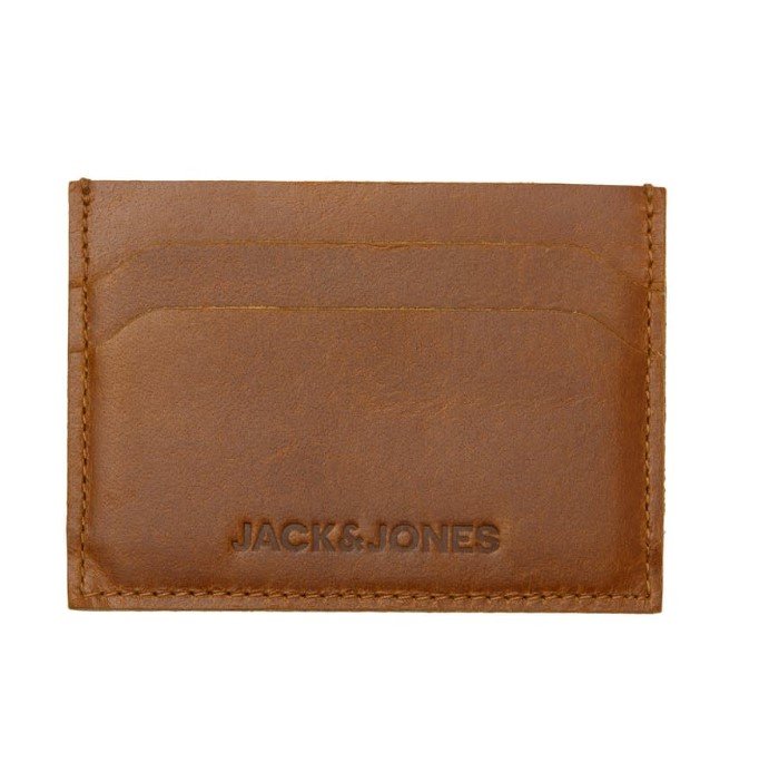 Jack & Jones, 3.990 kr.
