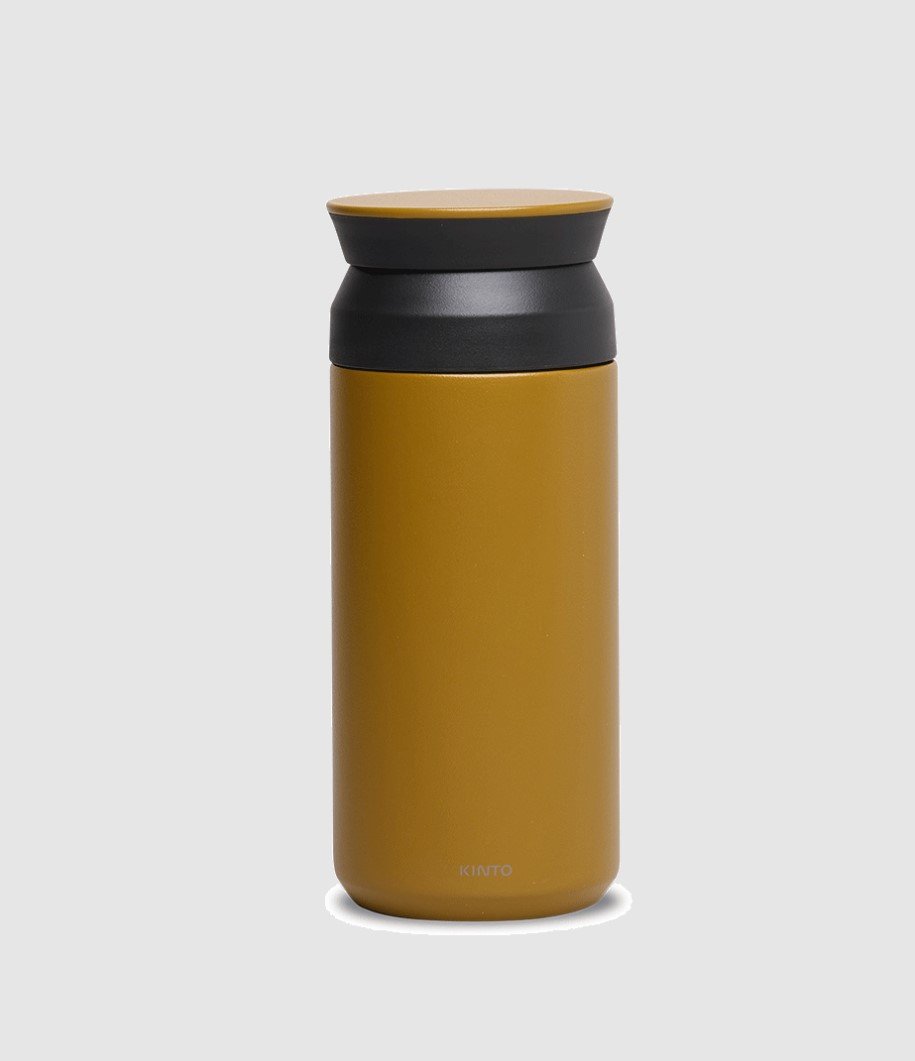 Ferðamál, Te og kaffi, 5.495 kr.