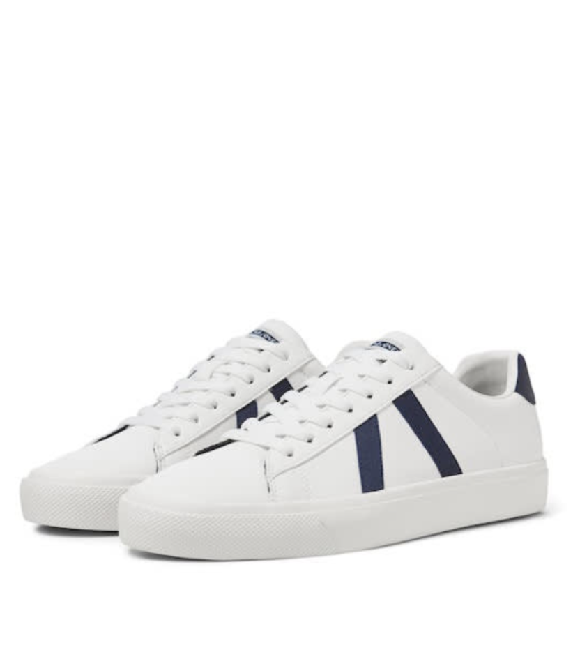 Freeman strigaskór, Jack & Jones, 13.990 kr.