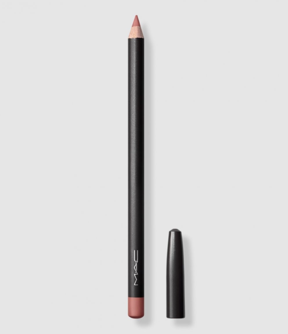 Varablýantur frá MAC í litnum OAK, MAC Smáralind, 5.190 kr.