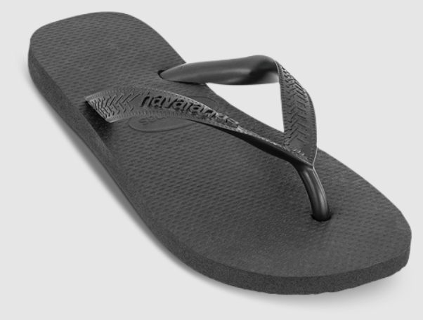 Havaianas, GS Skór, 4.995 kr.