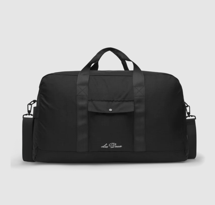 Góð í gymmið frá Les Deux, Herragarðurinn, 13.788 kr.