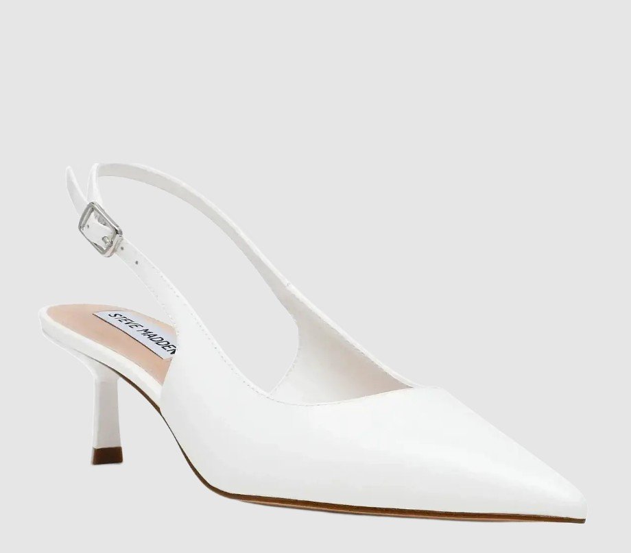 GS Skór, 20.995 kr.