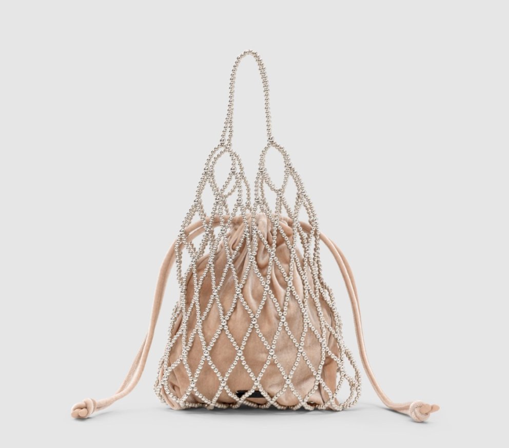 Galleri 17, 19.995 kr.