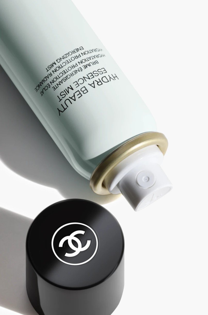 Hydra Beauty Essence rakasprey.