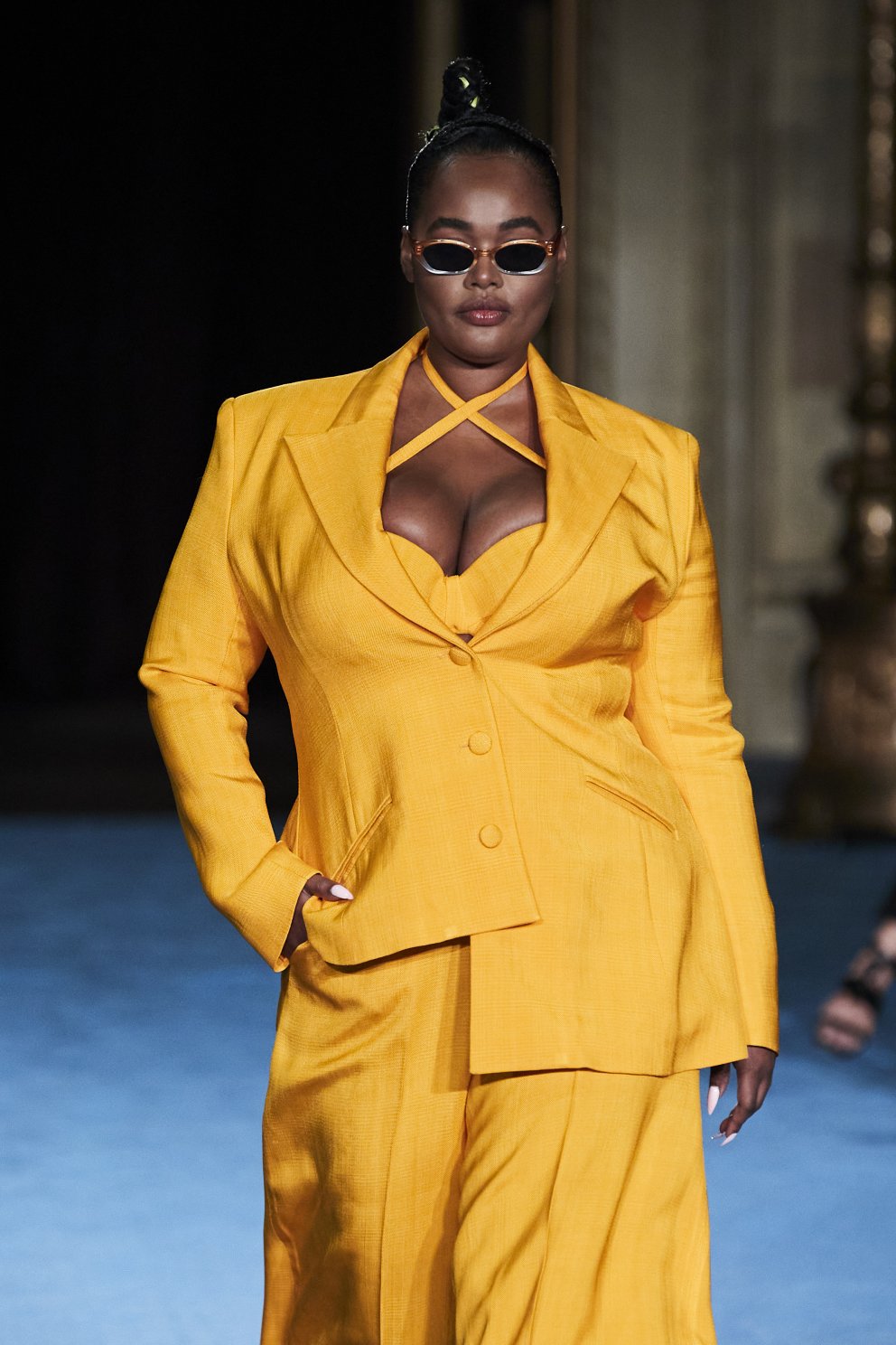 Christian Siriano